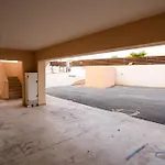 Nissi Beach Apartment