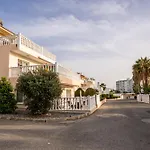 Nissi Beach Apartment